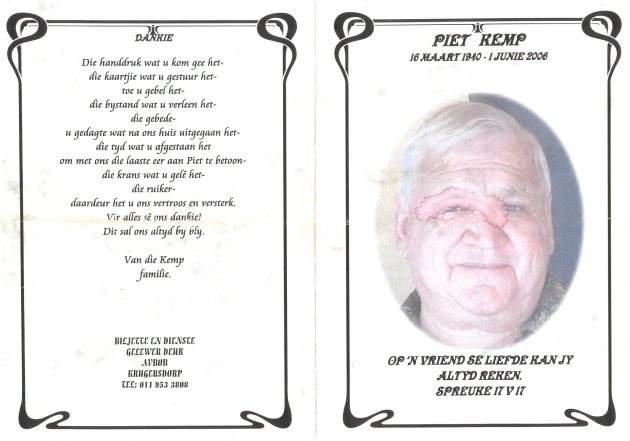 KEMP-Henry-Petrus-1940-2006_01