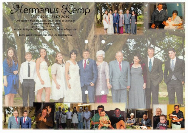 KEMP-Hermanus-1940-2019-M_2