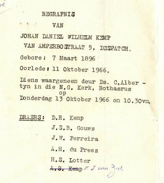 KEMP-Johan-Daniel-Wilhelm-1896-1966-M_99