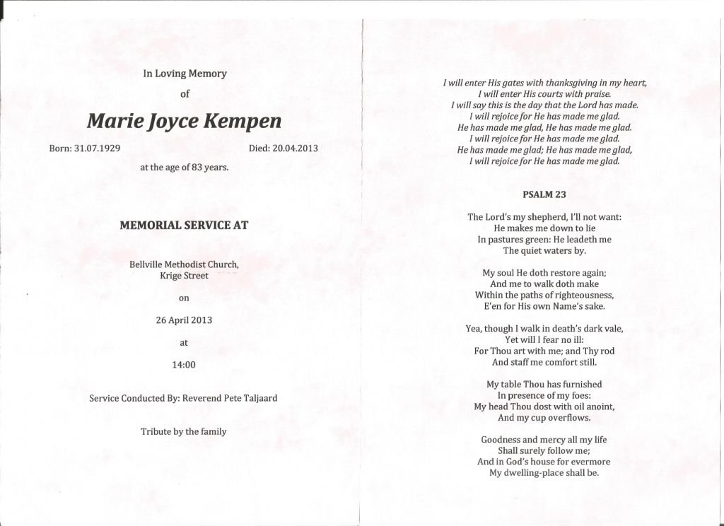 KEMPEN-Marie-Joyce-1929-2013-F_02
