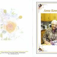 KENNEDY-Anna-Phillipina-Elizabeth-Nn-Anna-1920-2013-F_1