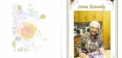 KENNEDY-Anna-Phillipina-Elizabeth-Nn-Anna-1920-2013-F