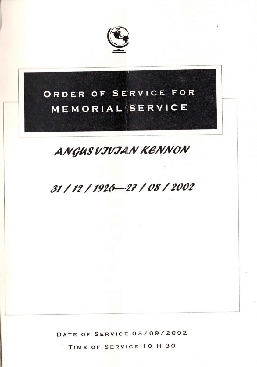 KENNON-Angus-Vivian-1926-2002-M_1