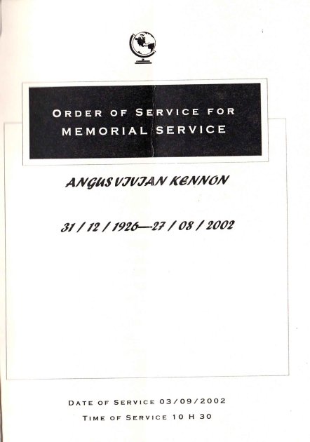 KENNON-Angus-Vivian-1926-2002_1