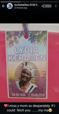 KERAMEN-Lydia-1930-2019-F