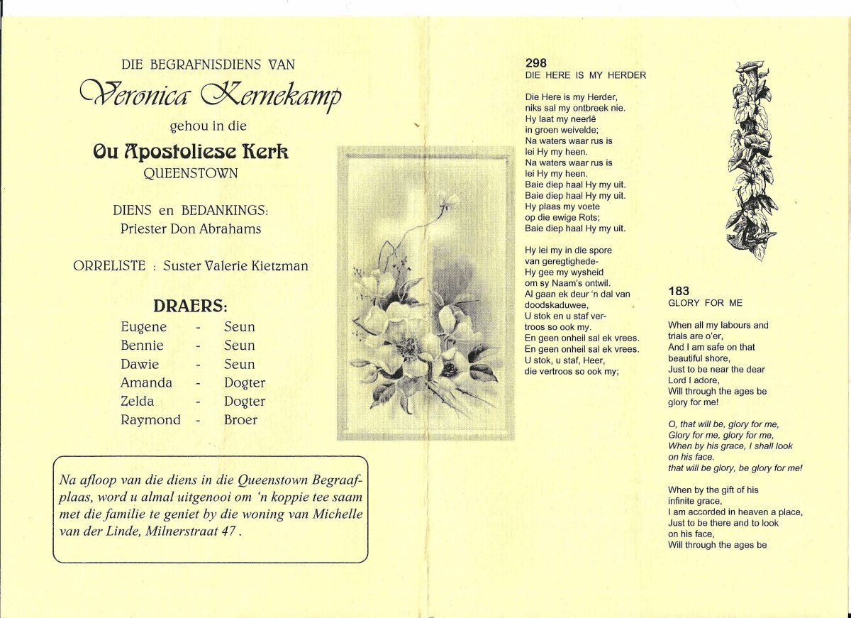 KERNEKAMP-Veronica-Dorothy-Nn-Veronica-nee-Raymond-1949-2002-F_2