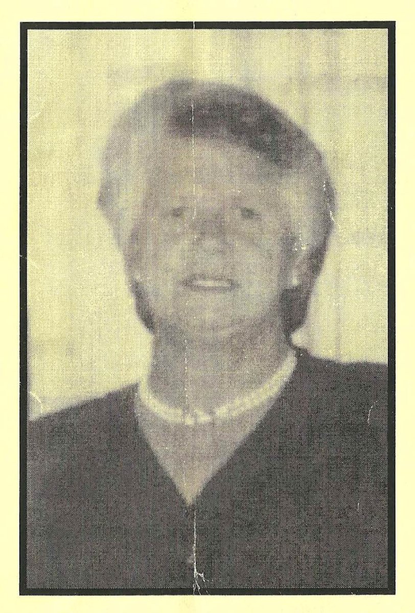 KERNEKAMP-Veronica-Dorothy-Nn-Veronica-nee-Raymond-1949-2002-F_98