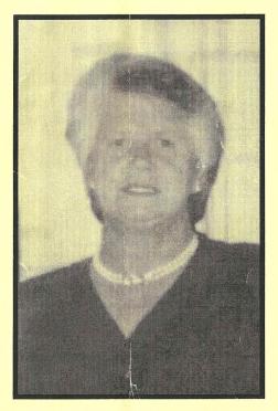 KERNEKAMP-Veronica-Dorothy-Nn-Veronica-nee-Raymond-1949-2002-F_98