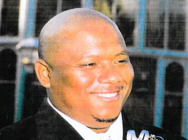 KETTLEDAS-UnkName-1976-2012-M