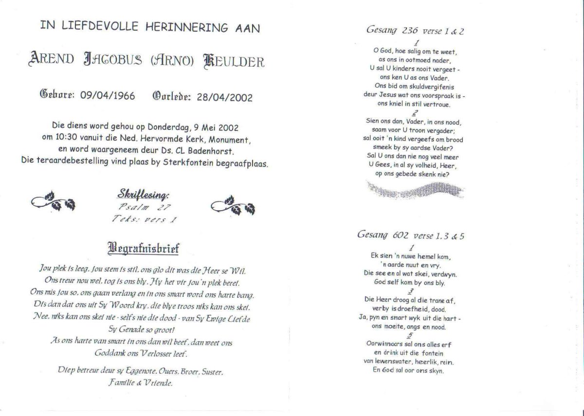 KEULDER-Arend-Jacobus-1966-2002-M_1