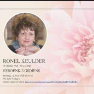KEULDER-Ronel-1962-2021-F_1