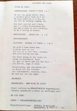 KEYSER-Christian-Jacobus-Nn-Chris-1909-1984-M_3