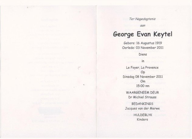 KEYTEL-George-Evan-1919-2011_1