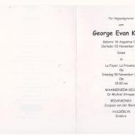 KEYTEL-George-Evan-1919-2011_1