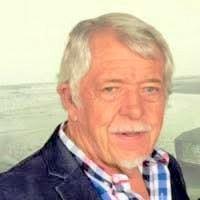 KEYTER-Clarence-UnkDate-2025-SAUK.Omroeper-M