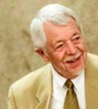 KEYTER-Clarence-UnkDate-2025-SAUK.Omroeper-M_04