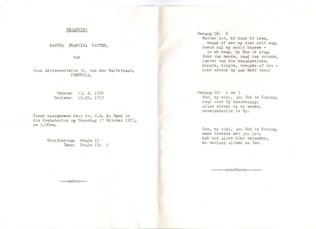 KEYTER-Martha-Francina-1926-1973-F_1