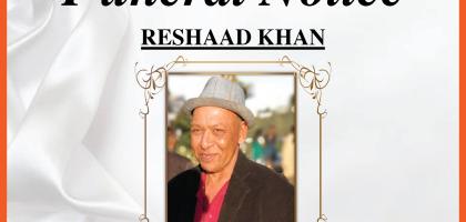 KHAN-Reshaad-0000-2018-M