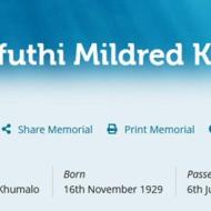 KHUMALO-Ntombifuthi-Mildred-1929-2007-M_15