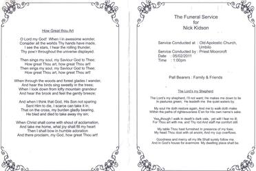 KIDSON-Nicolaas-Jacobus-Nn-Nick-1949-2011-M_2