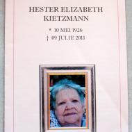 KIETZMANN-Hester-Elizabeth-Nn-Hester-1926-2011-F_1