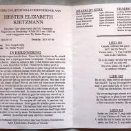 KIETZMANN-Hester-Elizabeth-Nn-Hester-1926-2011-F_2