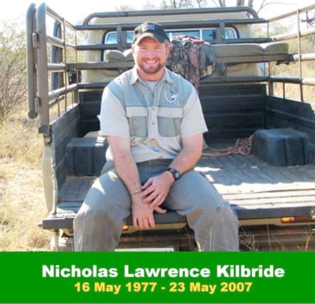 KILBRIDE-Nicholas-Lawrence-Nn-Nic-1977-2007-M_1