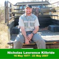 KILBRIDE-Nicholas-Lawrence-Nn-Nic-1977-2007-M_1