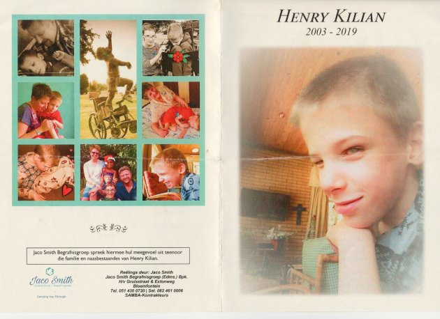 KILIAN-Henry-Francis-Nn-Henry-2003-2019-M_6