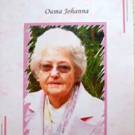 KILIAN-Johanna-Marthina-Wilhelmiena-Nn-Johanna-1928-2015-F_1