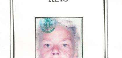 KING-Francina-Carolina-Nn-Sienie-1931-2009-F