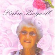 KINGWILL-Helena-Kathleen-Smyth-Nn-Pinkie-1934-2016-F_99