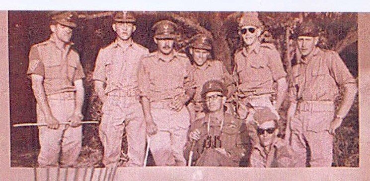 KITCHING-Gert-Jacobus-Nn-Bokkie.Kitcha-1943-2022-AO1-M_8.2