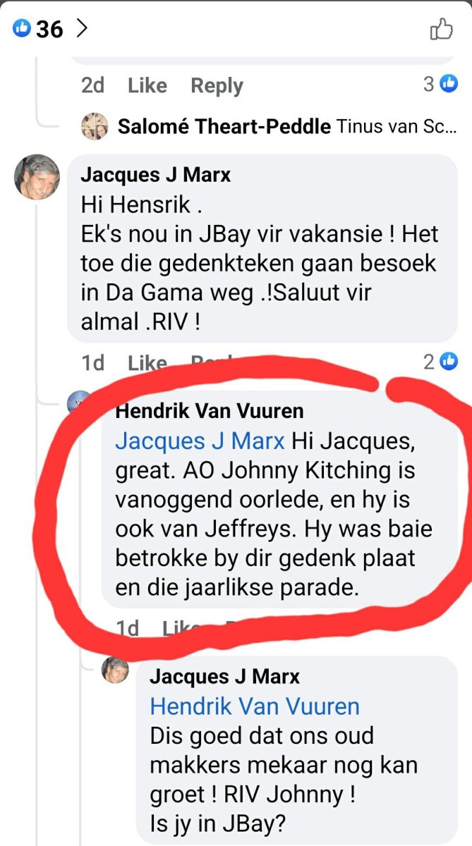 KITCHING-Gert-Jacobus-Nn-Kitcha.Bokkie-1943-2022-AO1.MMM-M_10