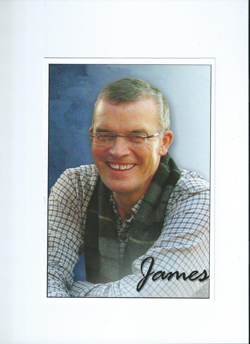 KITCHING-James-Godfrey-1955-2011-M_01