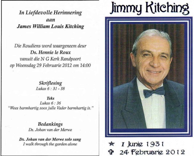 KITCHING-James-William-Louis-1931-2012_1