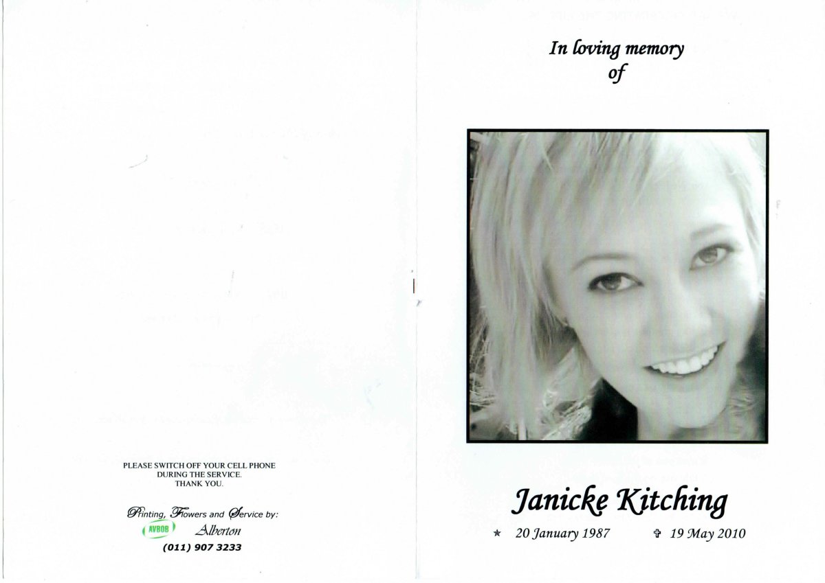 KITCHING-Janicke-1987-2010-F_1