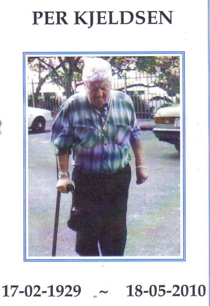 KJELDSEN-Per-1929-2010-M_1