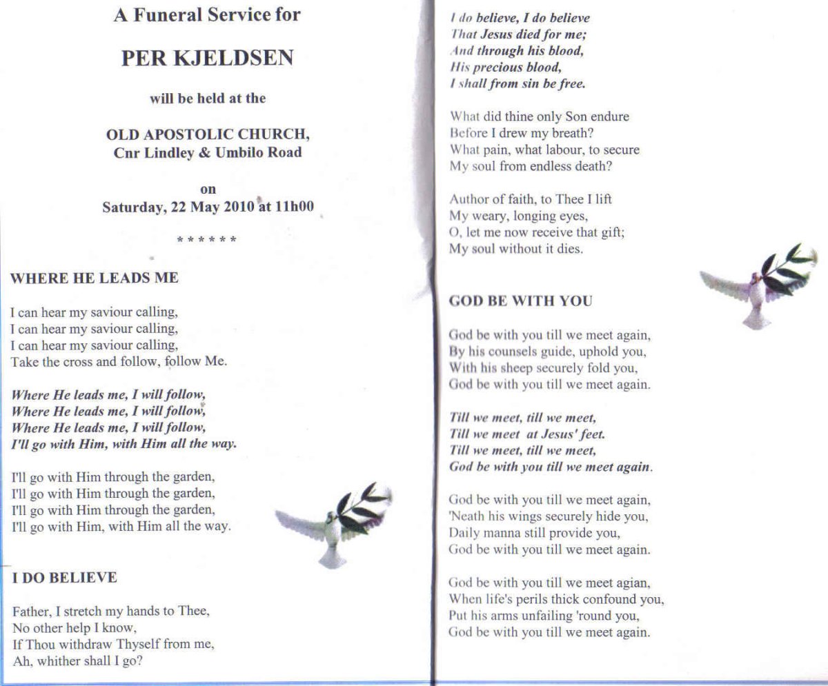 KJELDSEN-Per-1929-2010-M_2