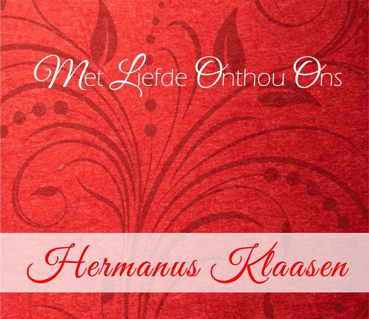 KLAASEN-Hermanus-1939-2018-M_1