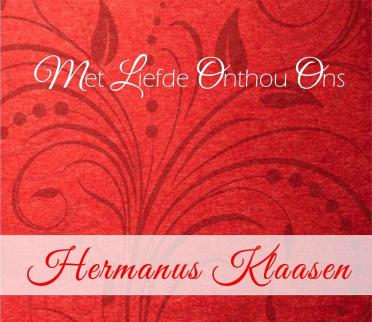 KLAASEN-Hermanus-1939-2018-M