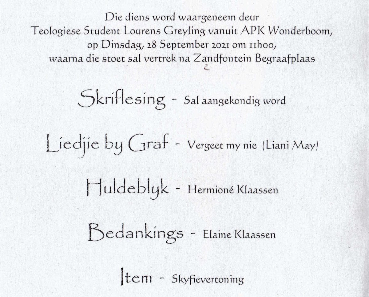 KLAASSEN-Abraham-Johannes-Nn-Johan-1962-2021-M_98