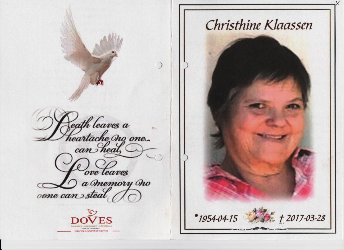 KLAASSEN-Christhine-1954-2017-F_1