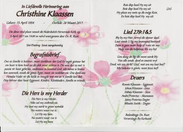 KLAASSEN-Christhine-1954-2017-F_2
