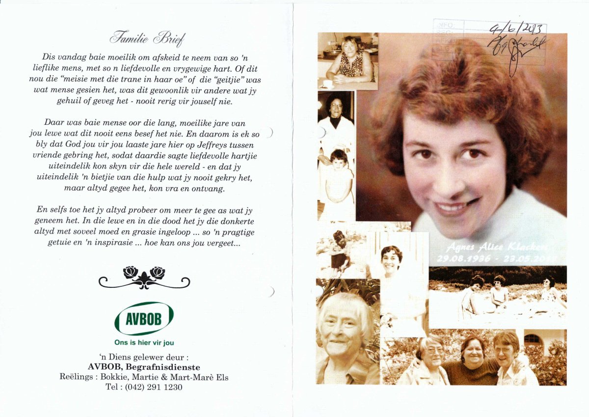 KLÄCKERS-Agnes-Alice-nee-Pietersen-1936-2013-F_1