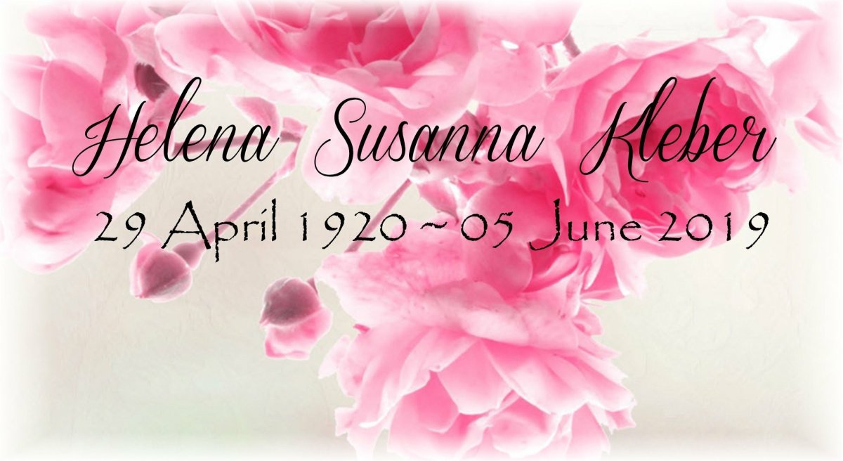 KLEBER-Helena-Susanna-1920-2019-F_1