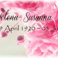 KLEBER-Helena-Susanna-1920-2019_1