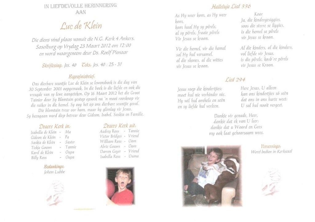 KLEIN-DE-Luc-2001-2012-M_2