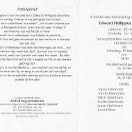 KLEINHANS-Edward-Phillippus-1916-2001_1