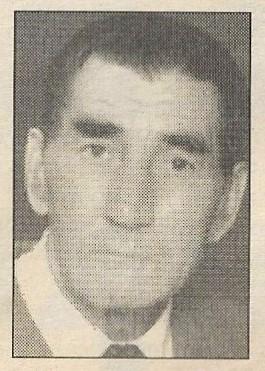 KLEINHANS-Jacob-Johannes-Weideman-Nn-Weideman-1930-2003-M_6